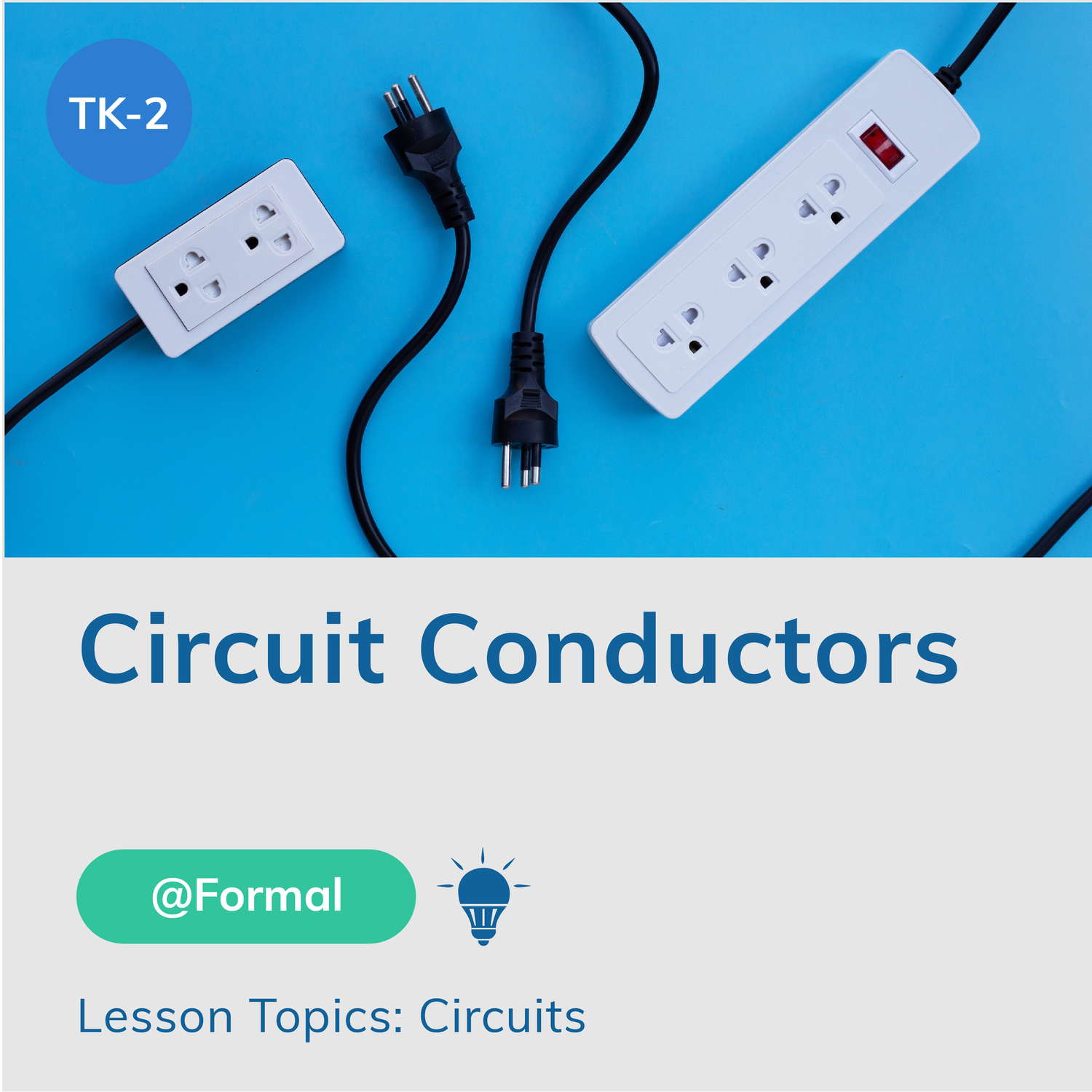 circuit conductors.png
