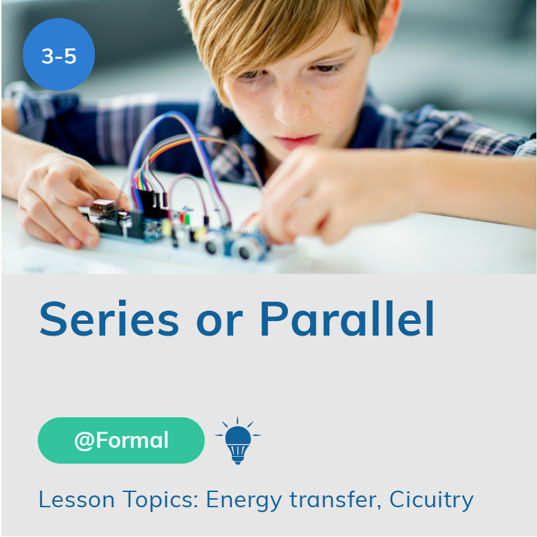 series or parallel.png