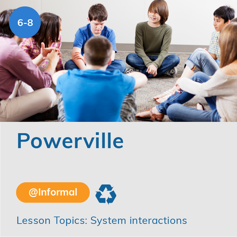 Powerville.png