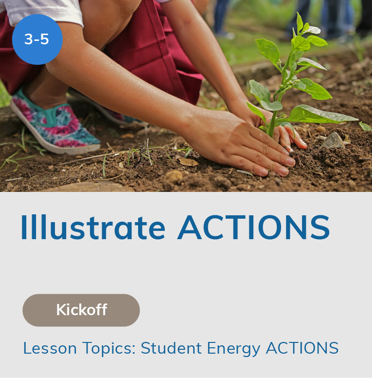 Illustrate ACTIONS (1).png