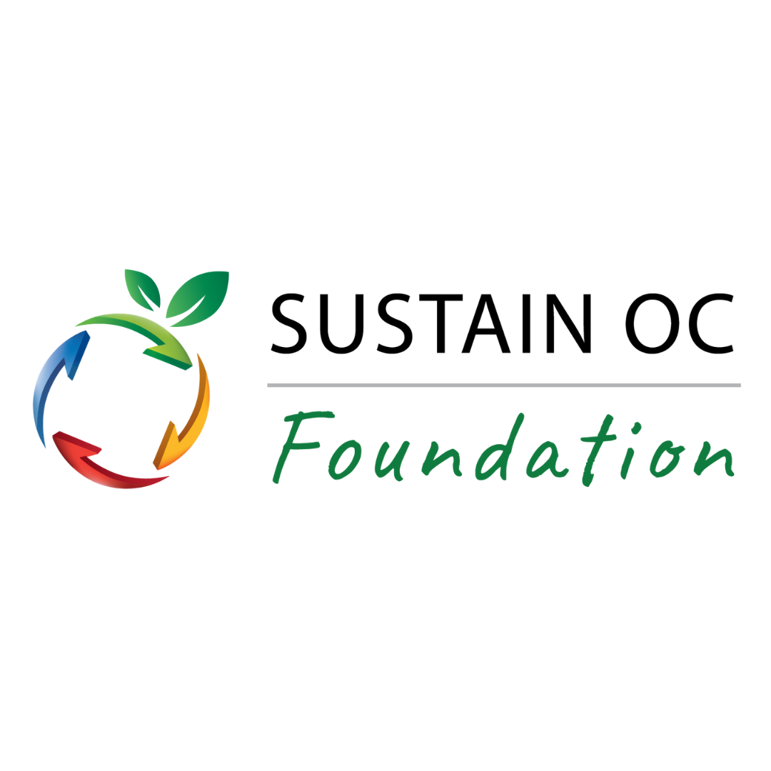 Sustain OC Foundation.png