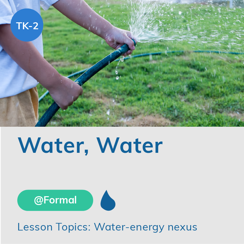 Water, Water.png