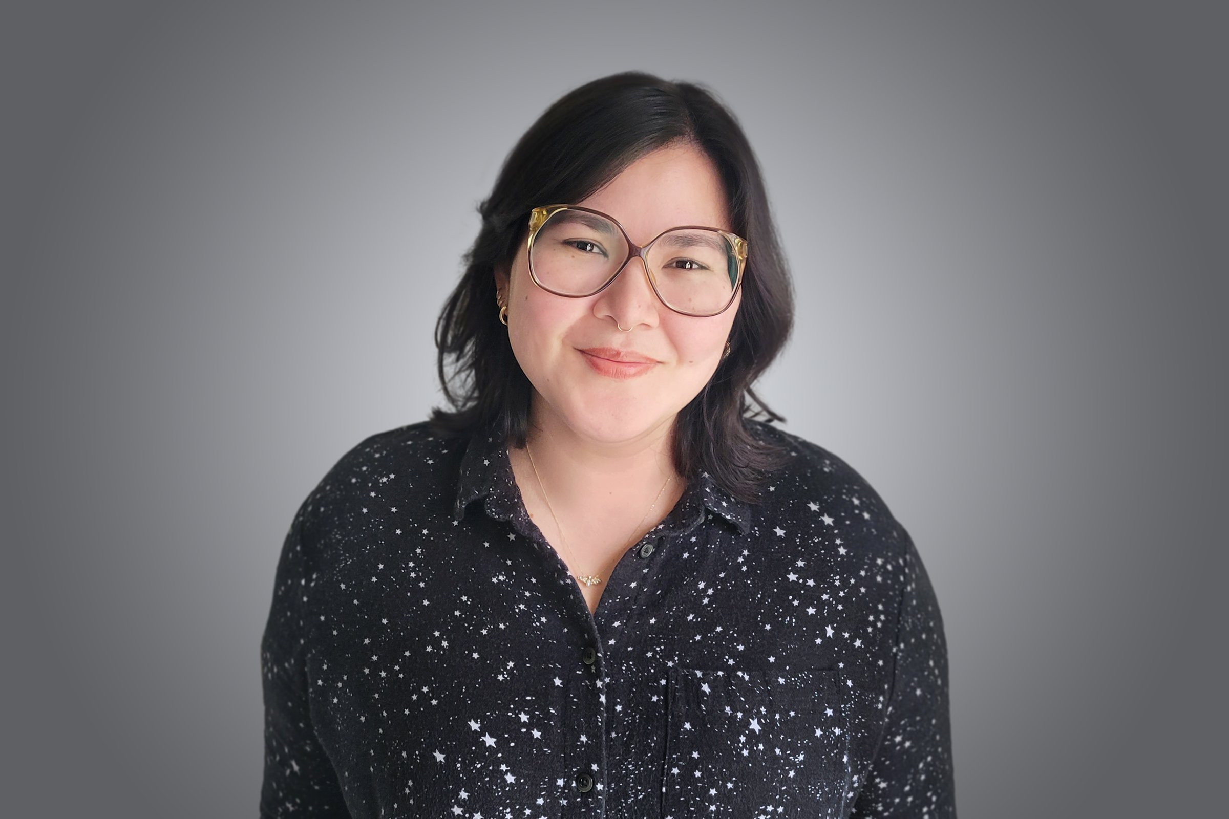 HH-18879834_Maddi_Vilas_1-64b13e8907ef6 (2).jpeg