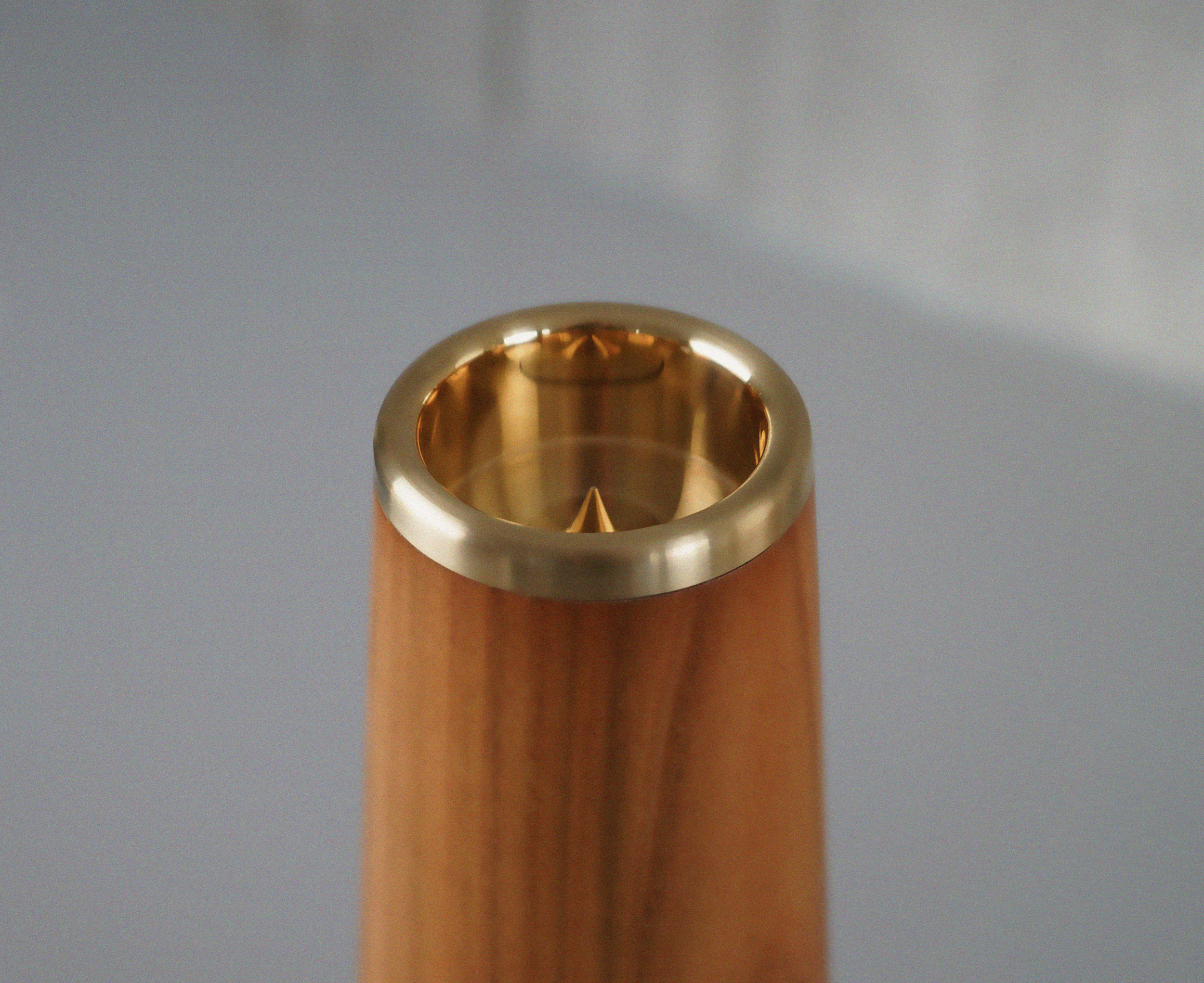 Candle2.png