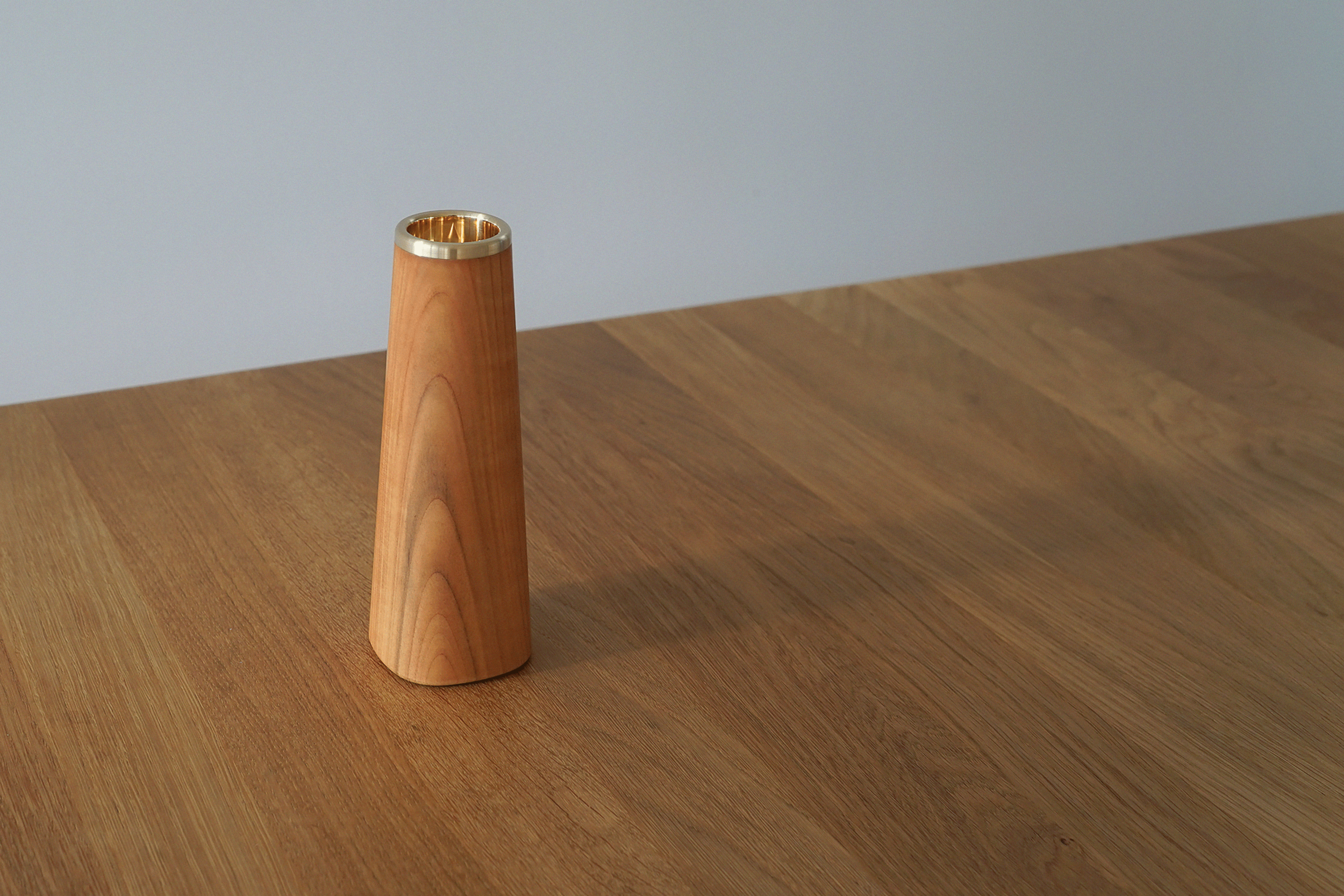 Candle4.png