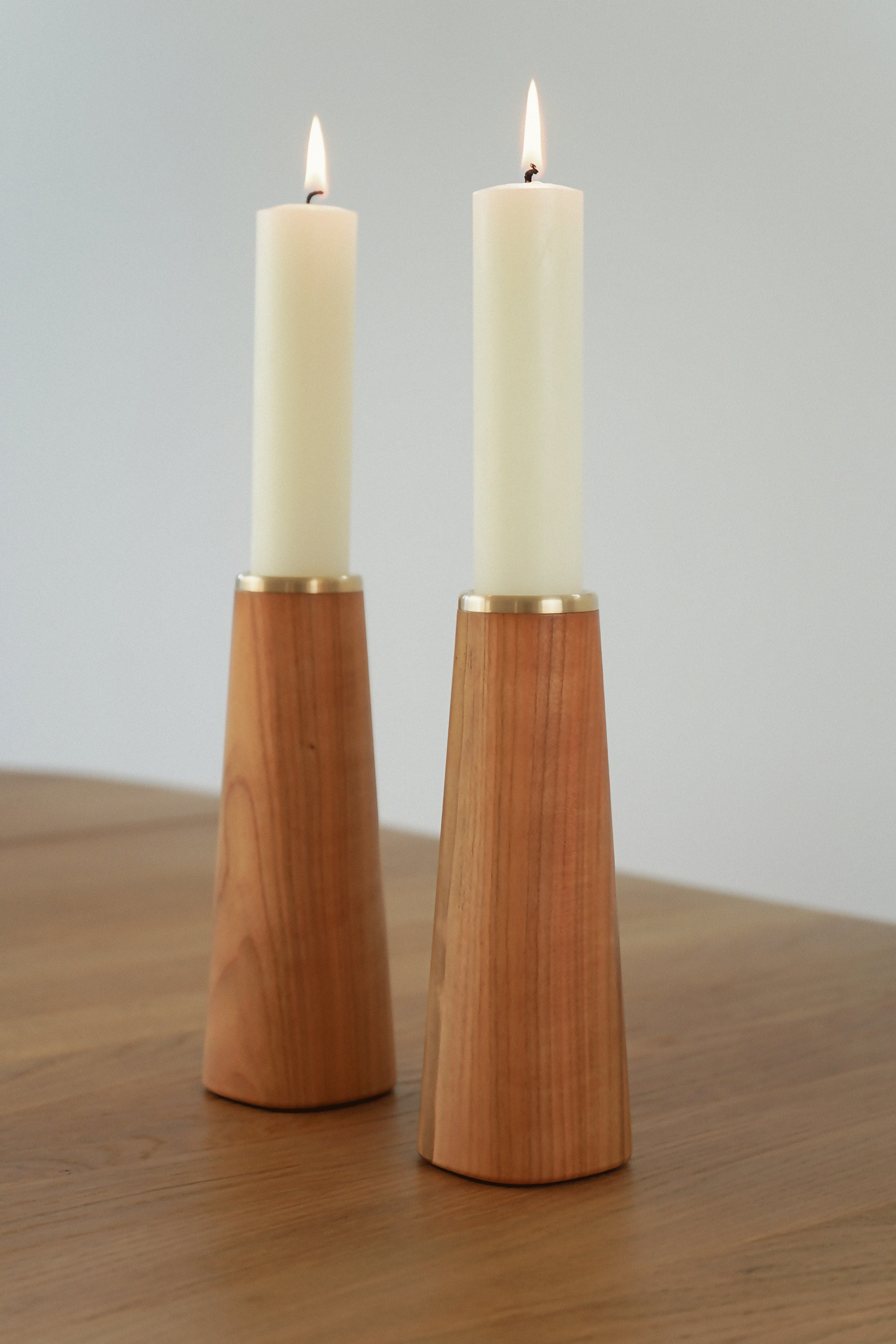 Candle5.png