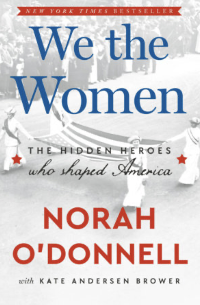 We the Women