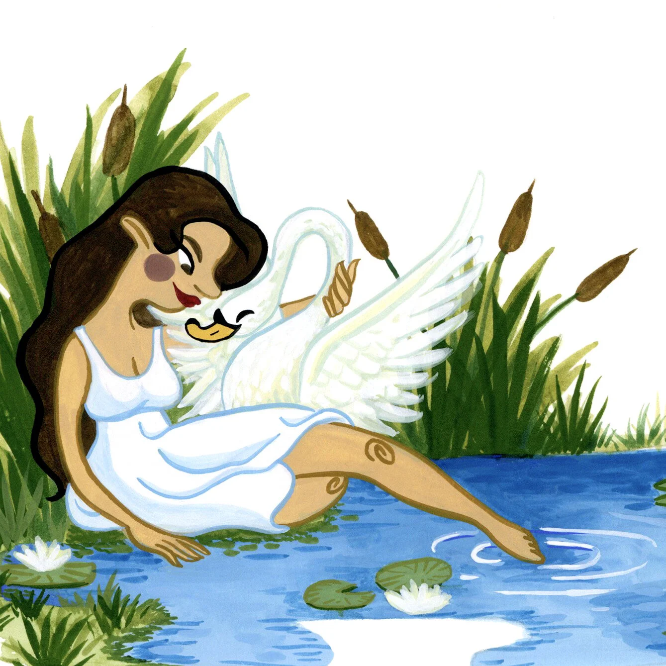 Leda&Zeus_02.jpg