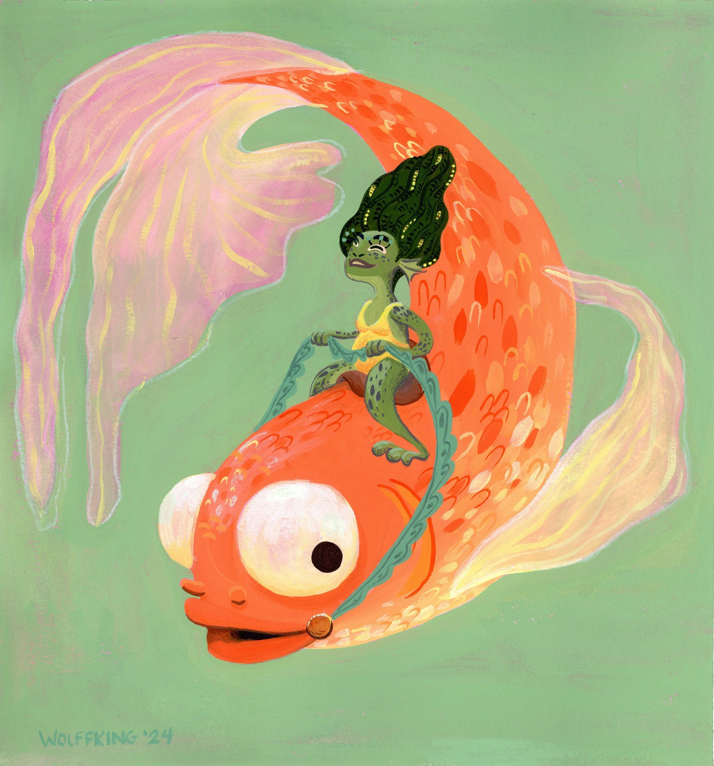 Goldfish_Goblin_01.jpg