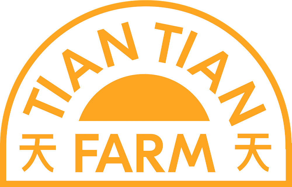 Tian Tian Farm