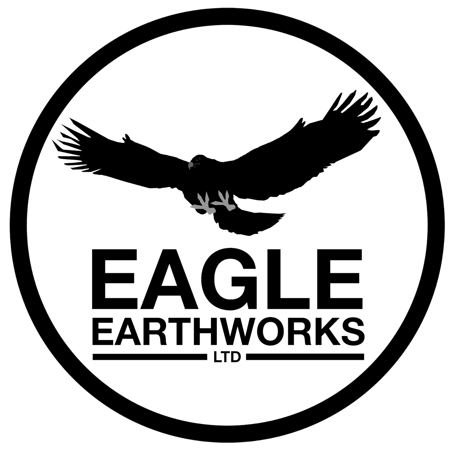 Eagle Earthworks
