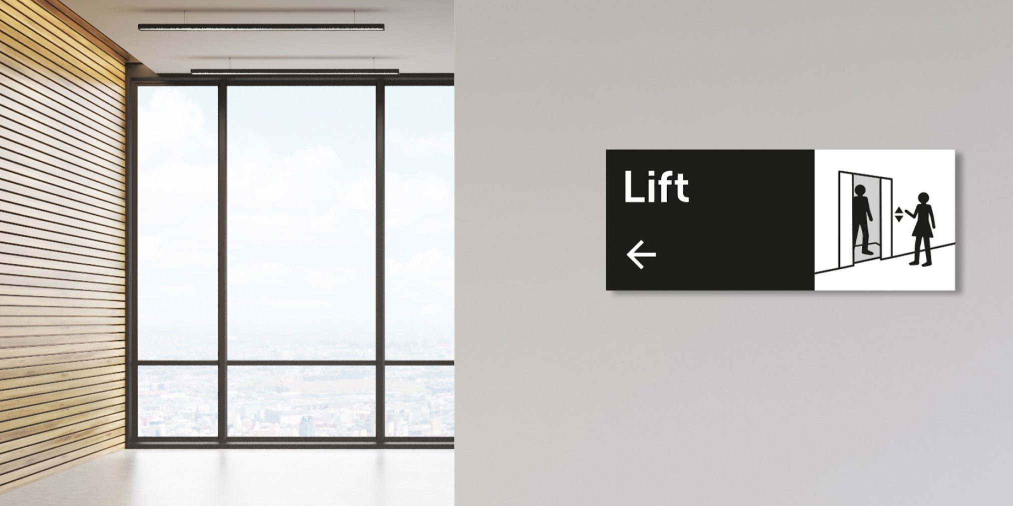 Lift.jpg
