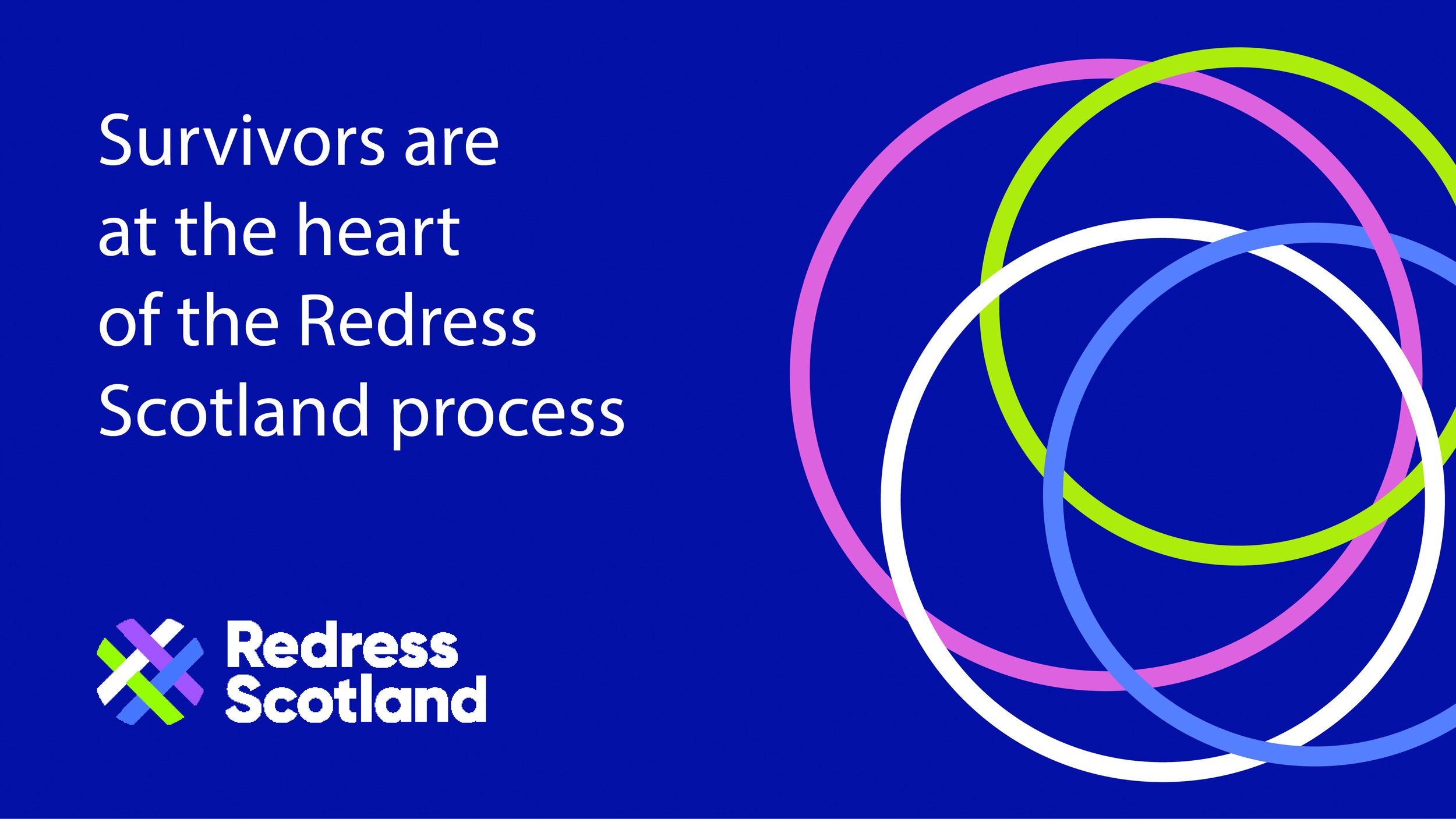Redress Scotland