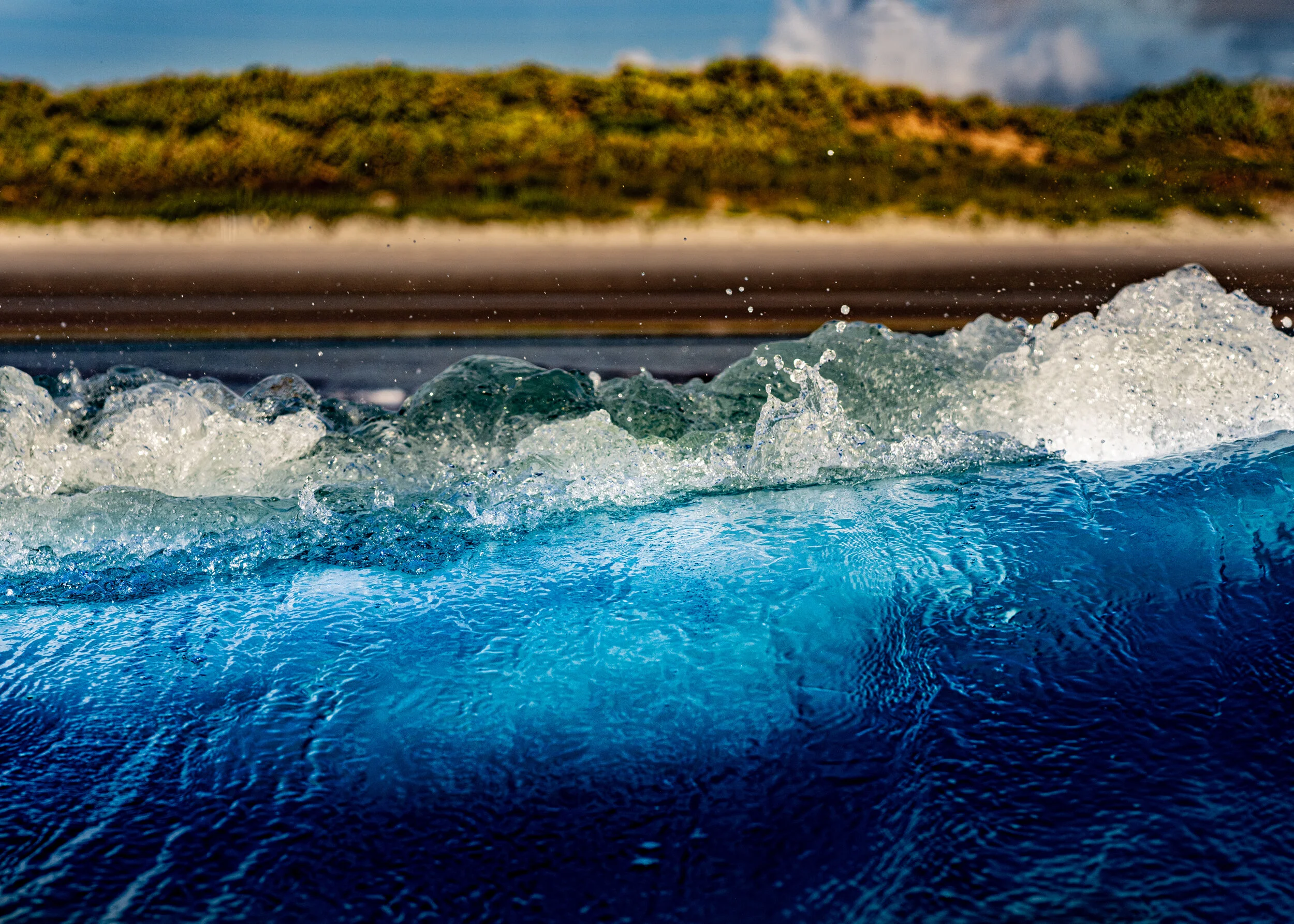 RG2_7329-Edit.jpg