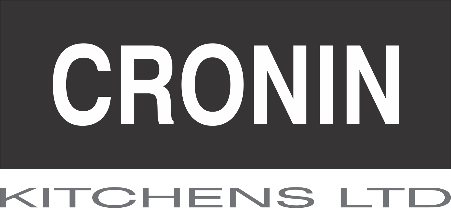 Cronin Kitchens