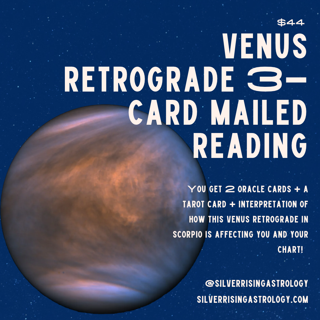 Venus Rx reading (1).png