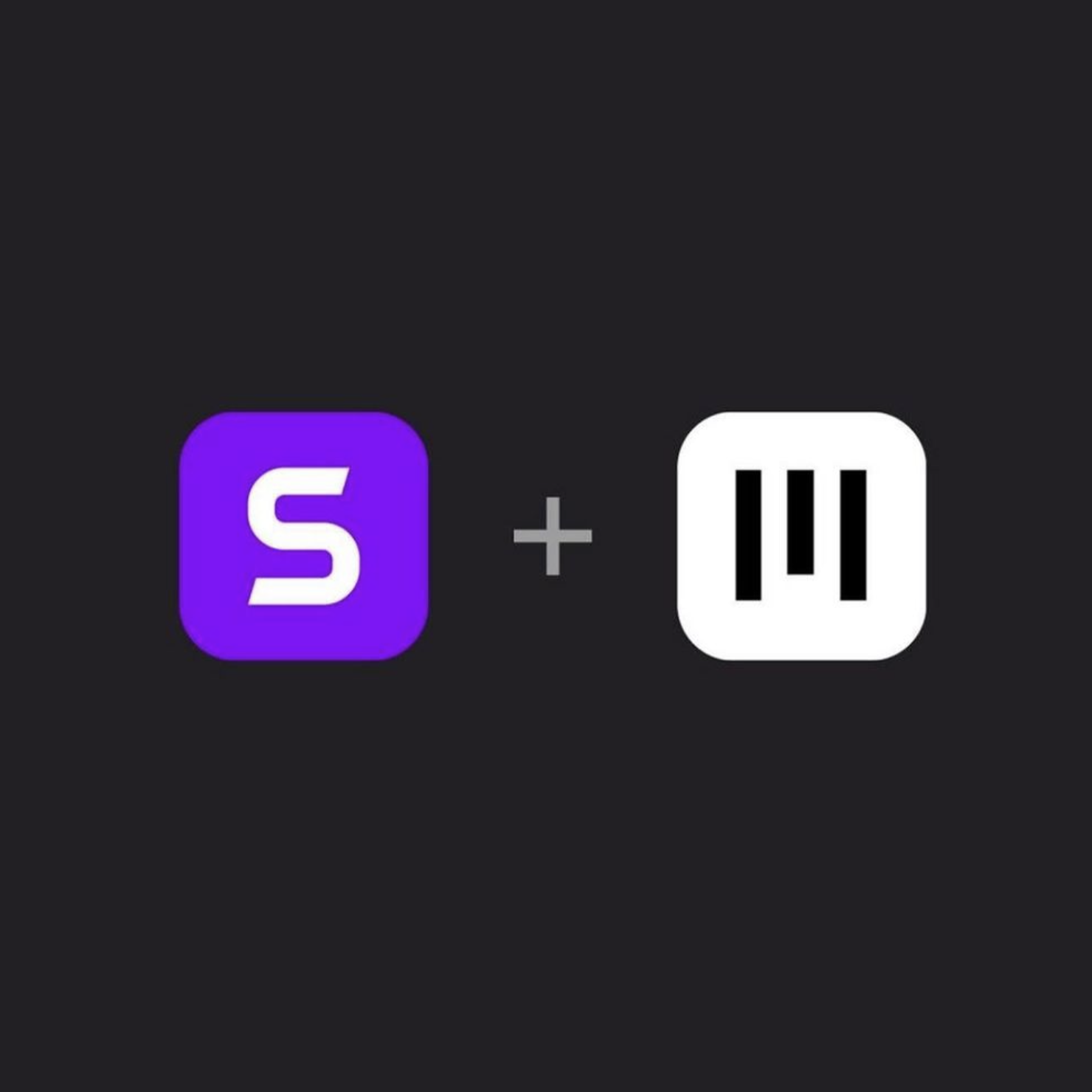 SymphonyOS and UnitedMasters Partnership: Music & Tech