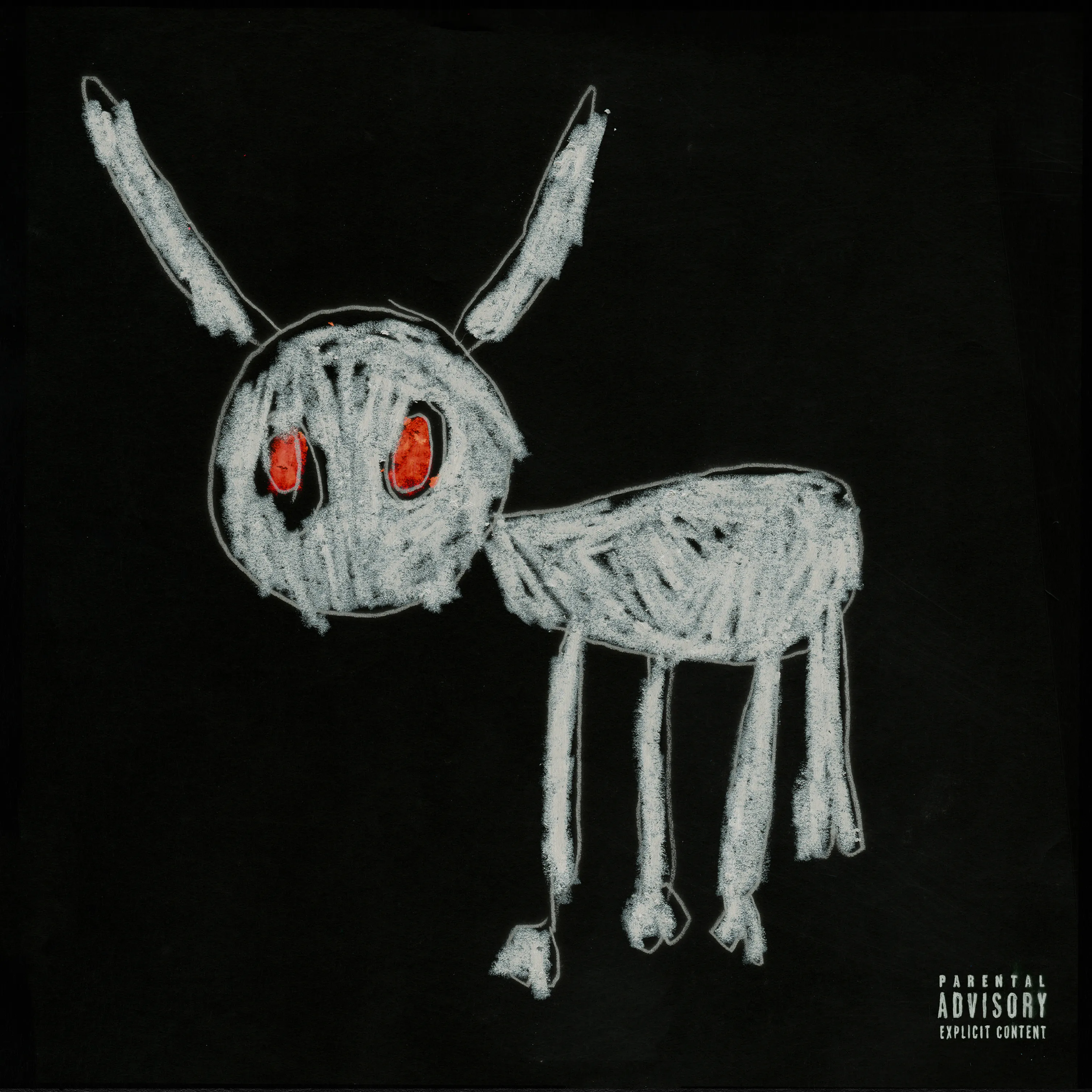 Drake's "For All the Dogs": A Missed Opportunity