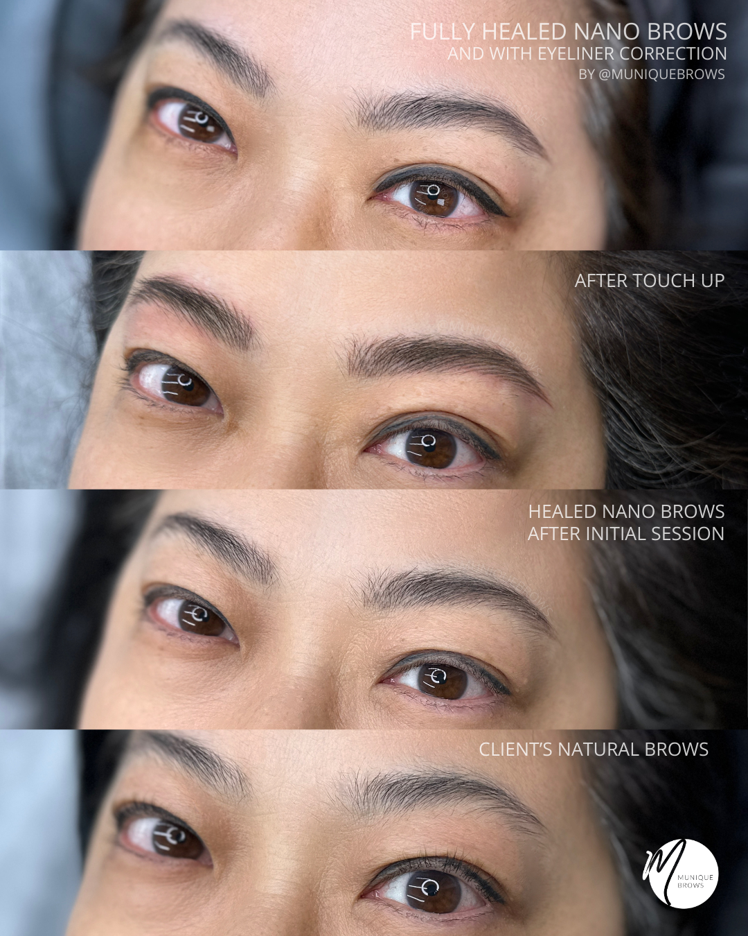 Copy of Nano brows - full transformation .png