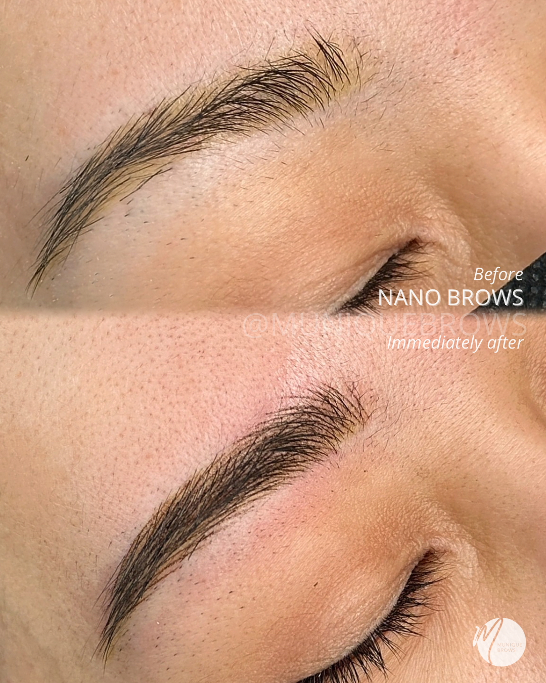 Copy of Brow correction Kitty - 2.png