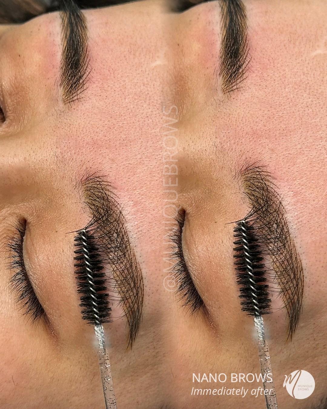 Copy of Brow correction Kitty - 3.png