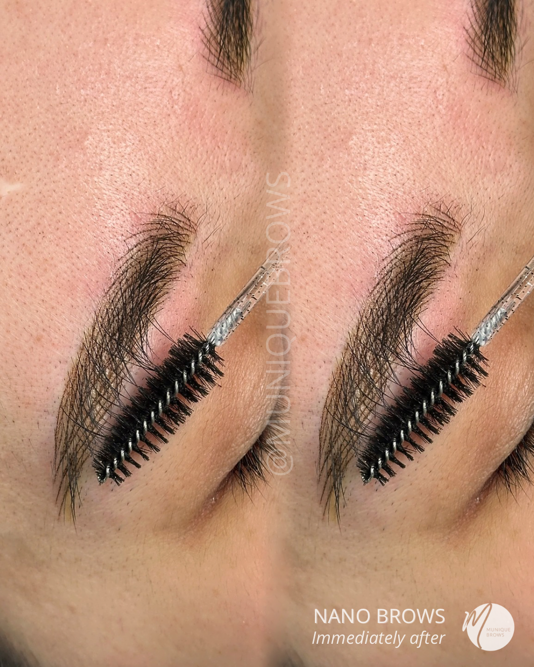 Copy of Brow correction Kitty - 4.png