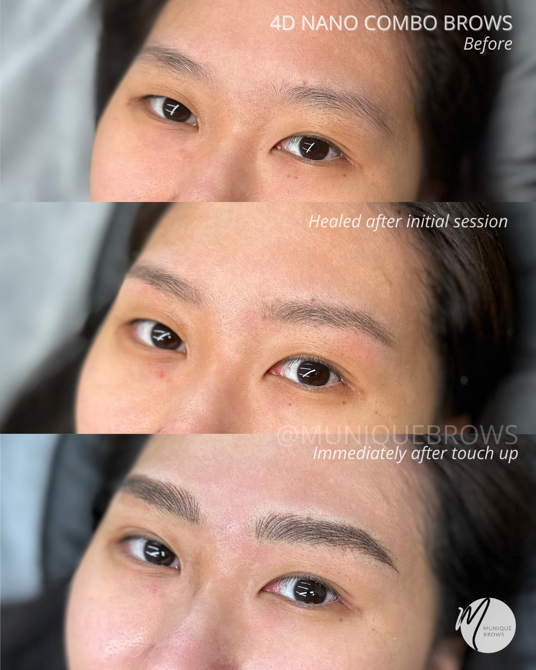 Nano Brows Cici - 1.png