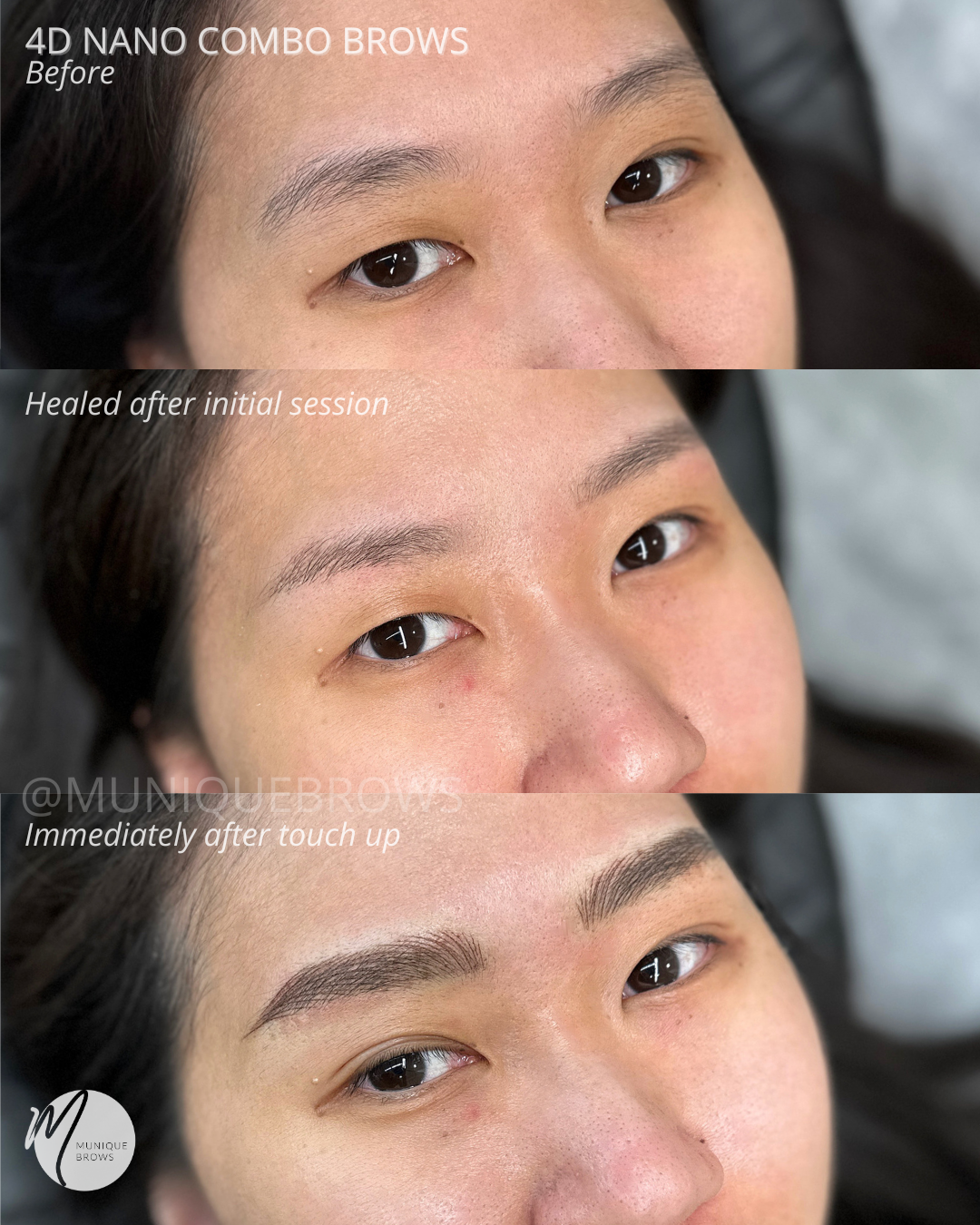 Nano Brows Cici - 2.png