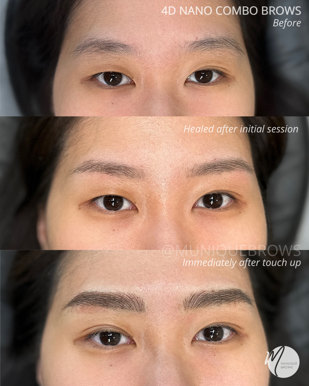 Nano Brows Cici - 3.png