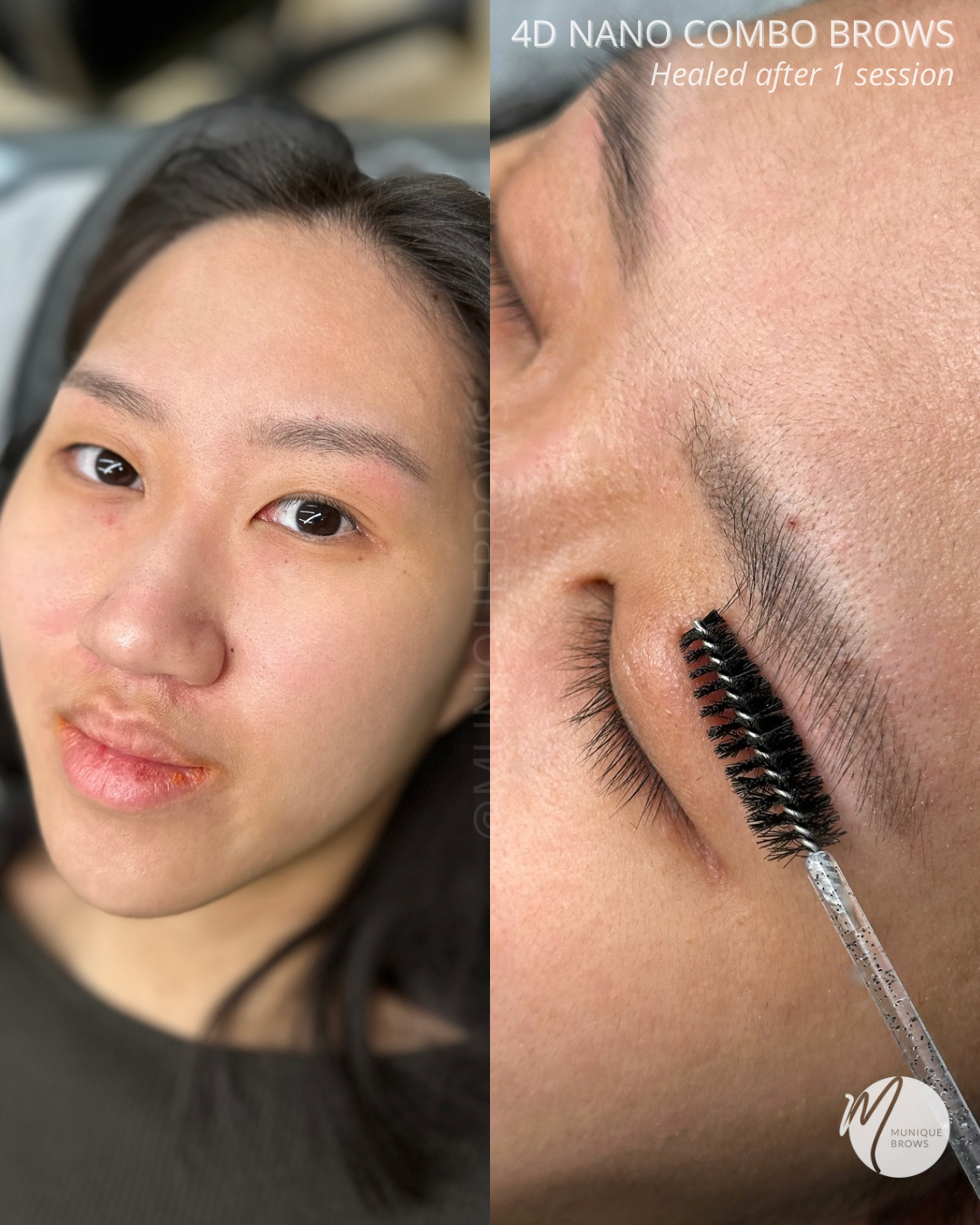 Nano Brows Cici.png
