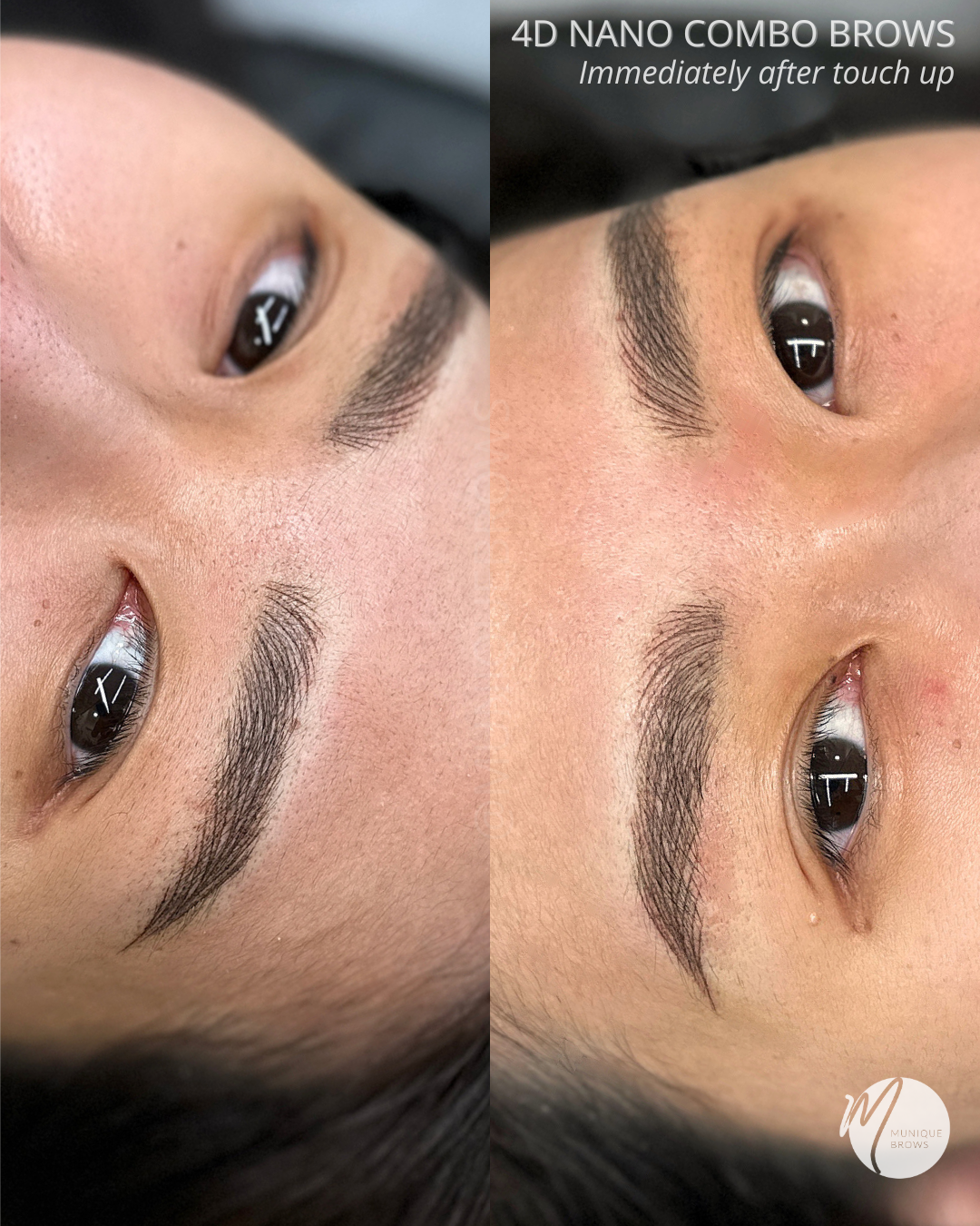 Nano Brows Cici - 6.png