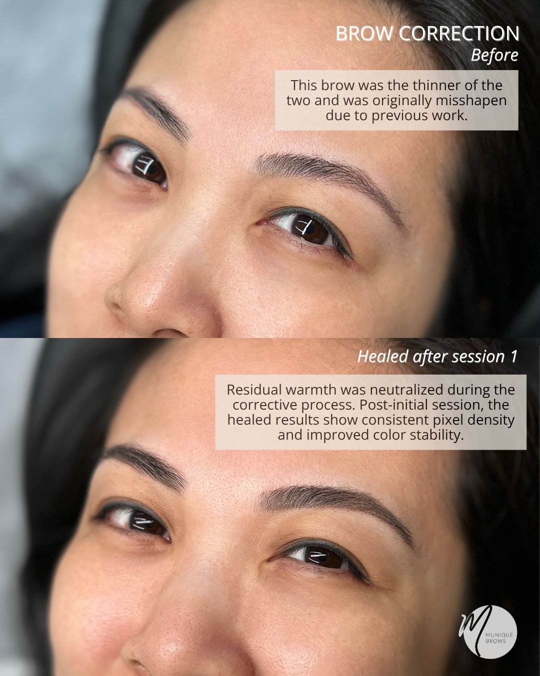 This brow was thicker than the other - 8.png