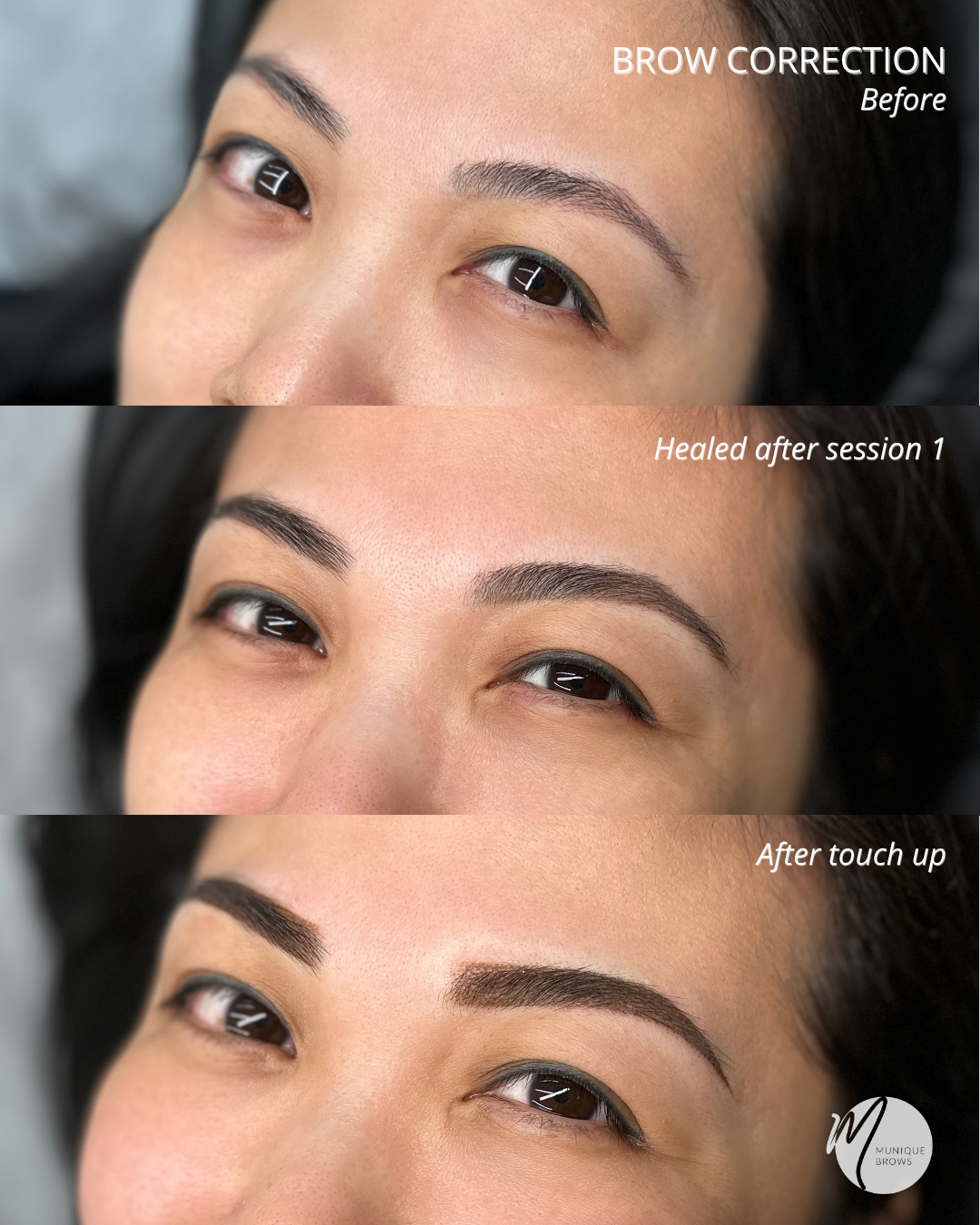 This brow was thicker than the other - 10.png