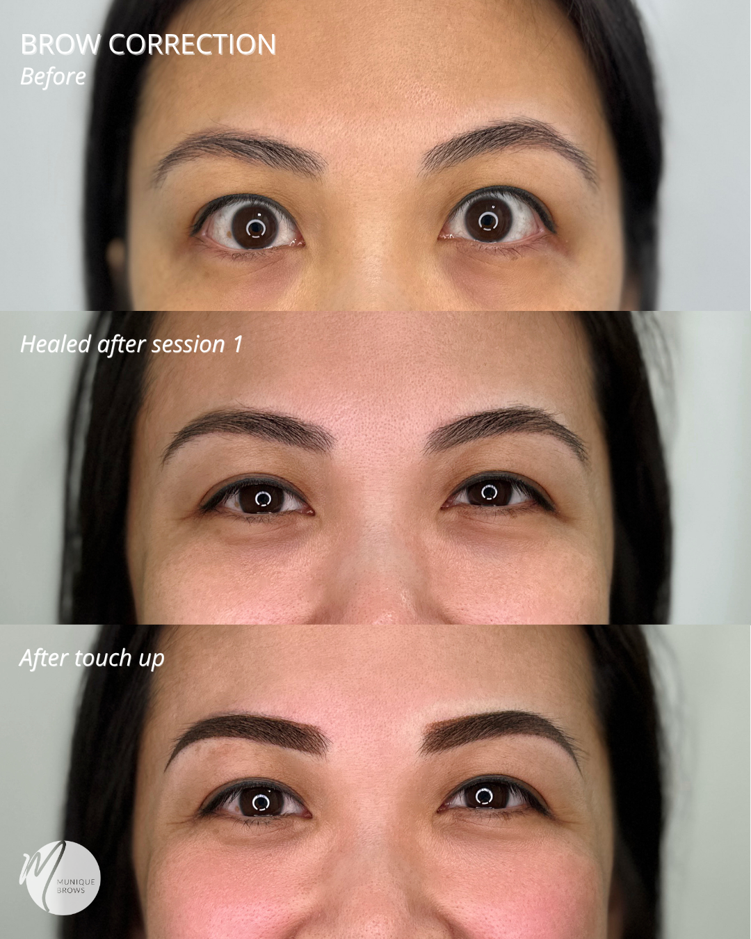 This brow was thicker than the other - 9.png