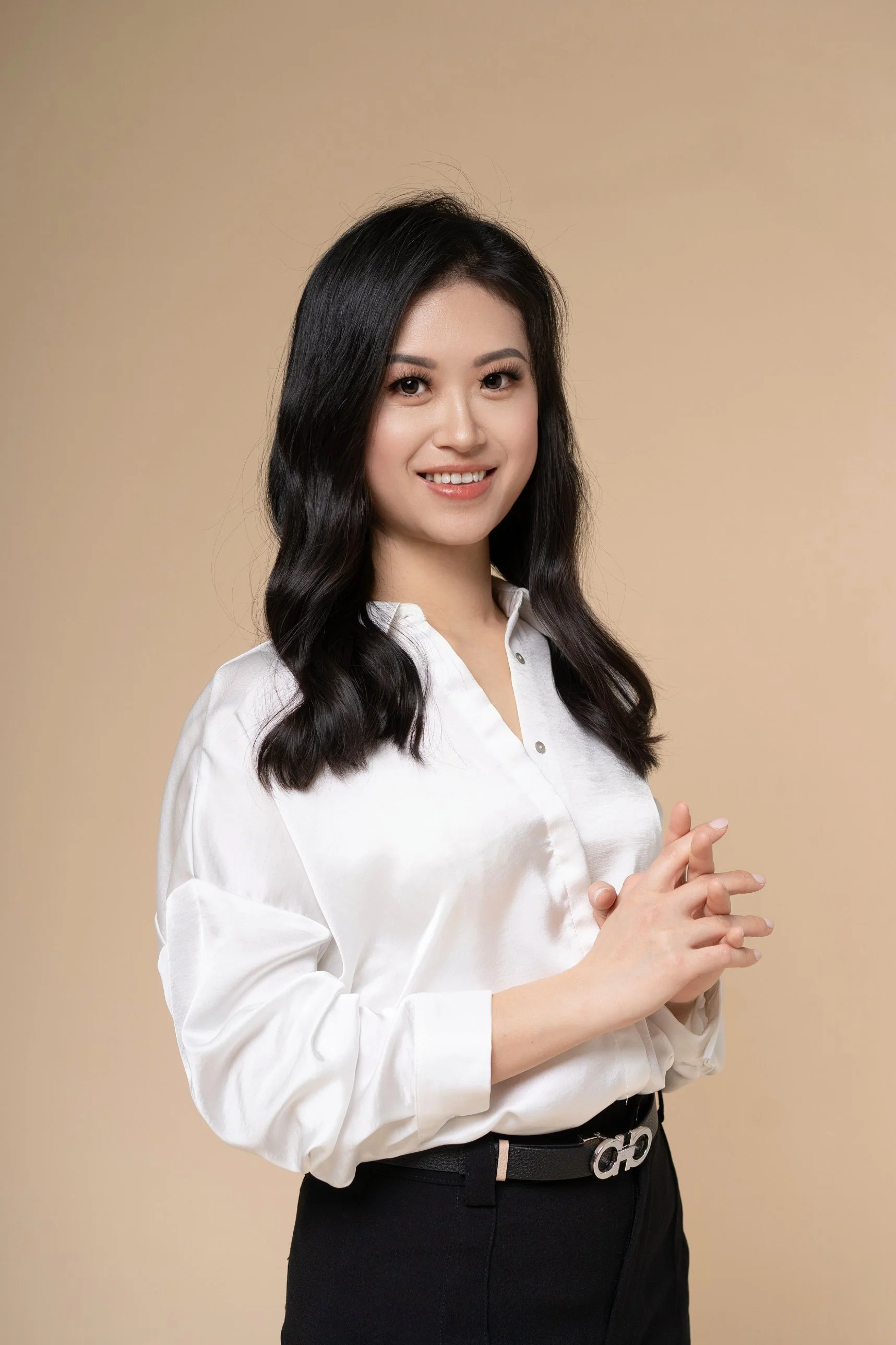 How to Choose an Permanent Makeup Artist, especially for Brow Corrections