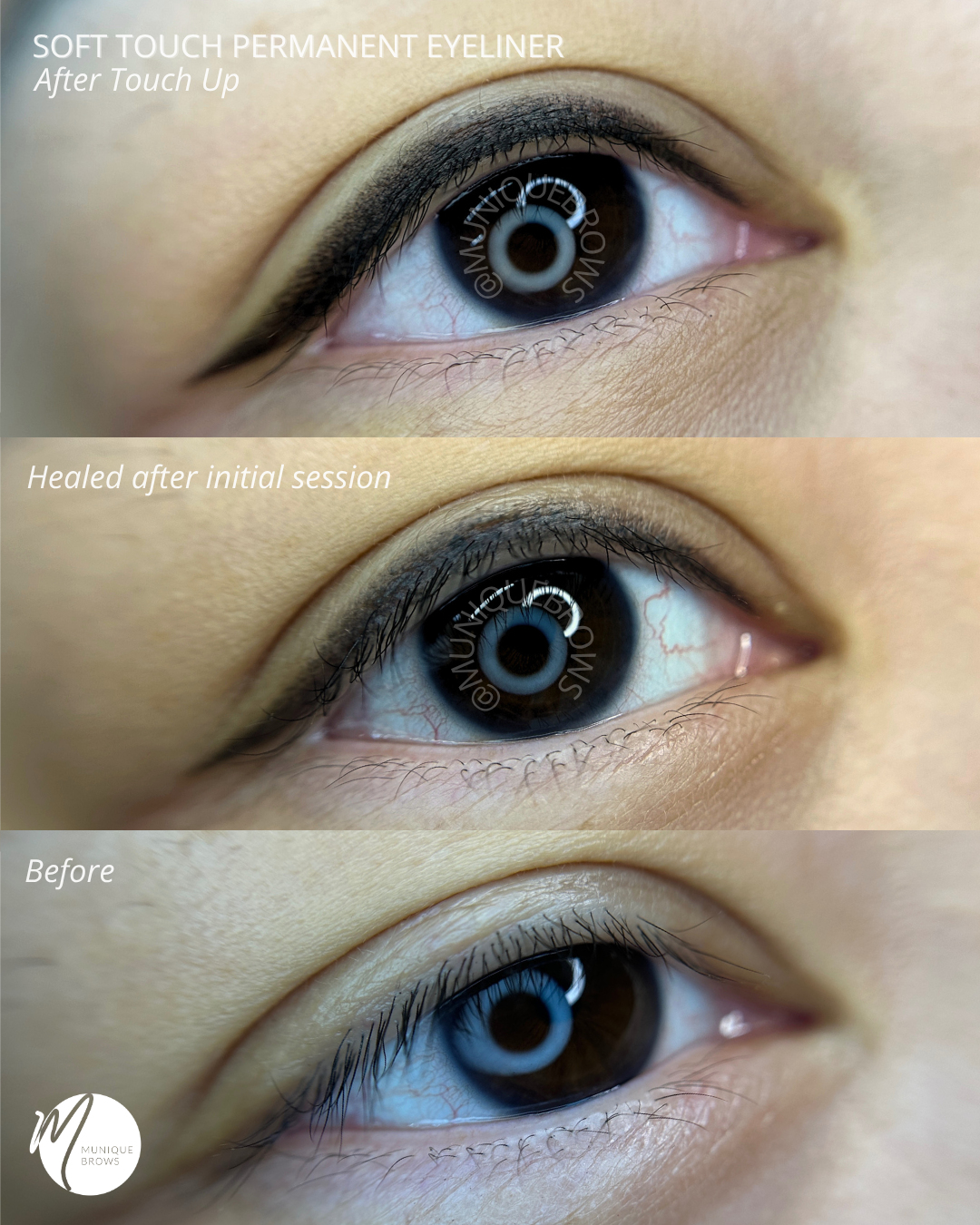 Copy of Eyeliner correction.png