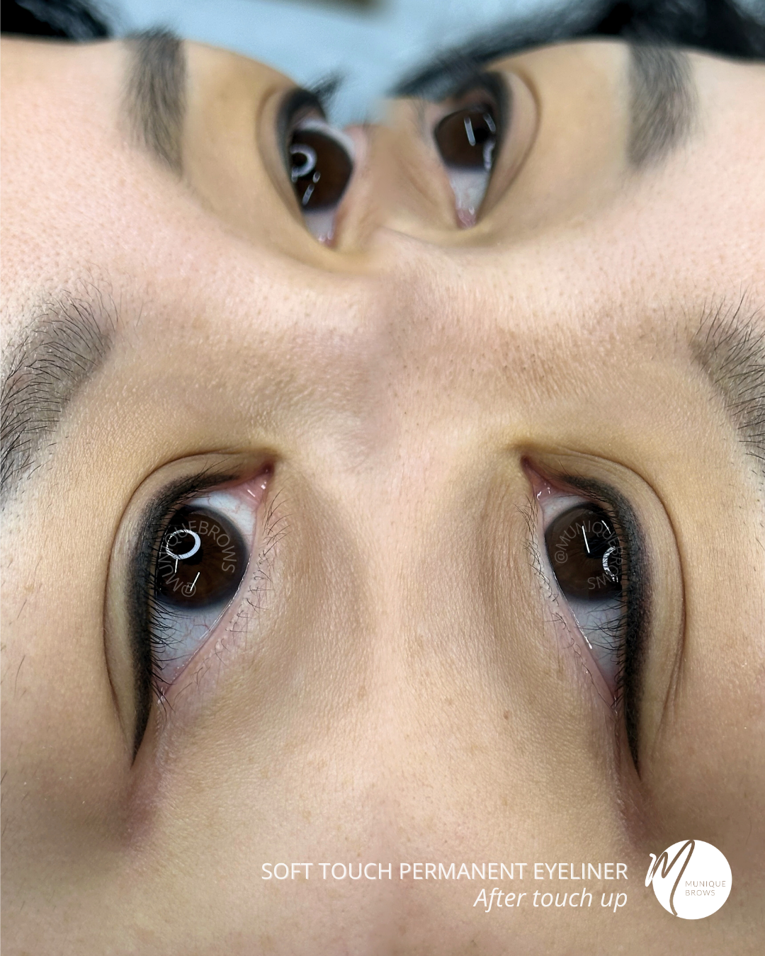 Copy of Eyeliner correction (1).png