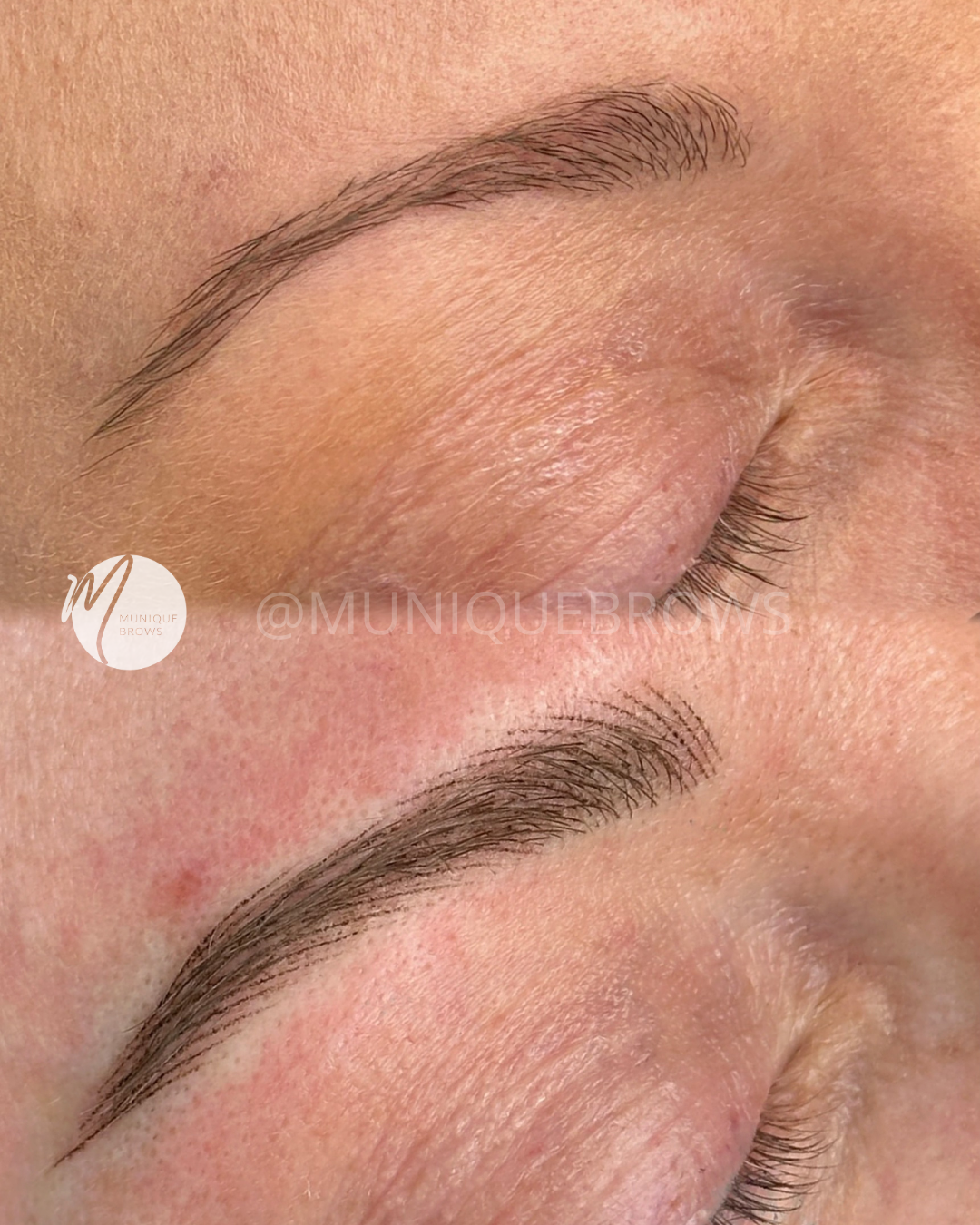 @MUNIQUEBROWS (9).png