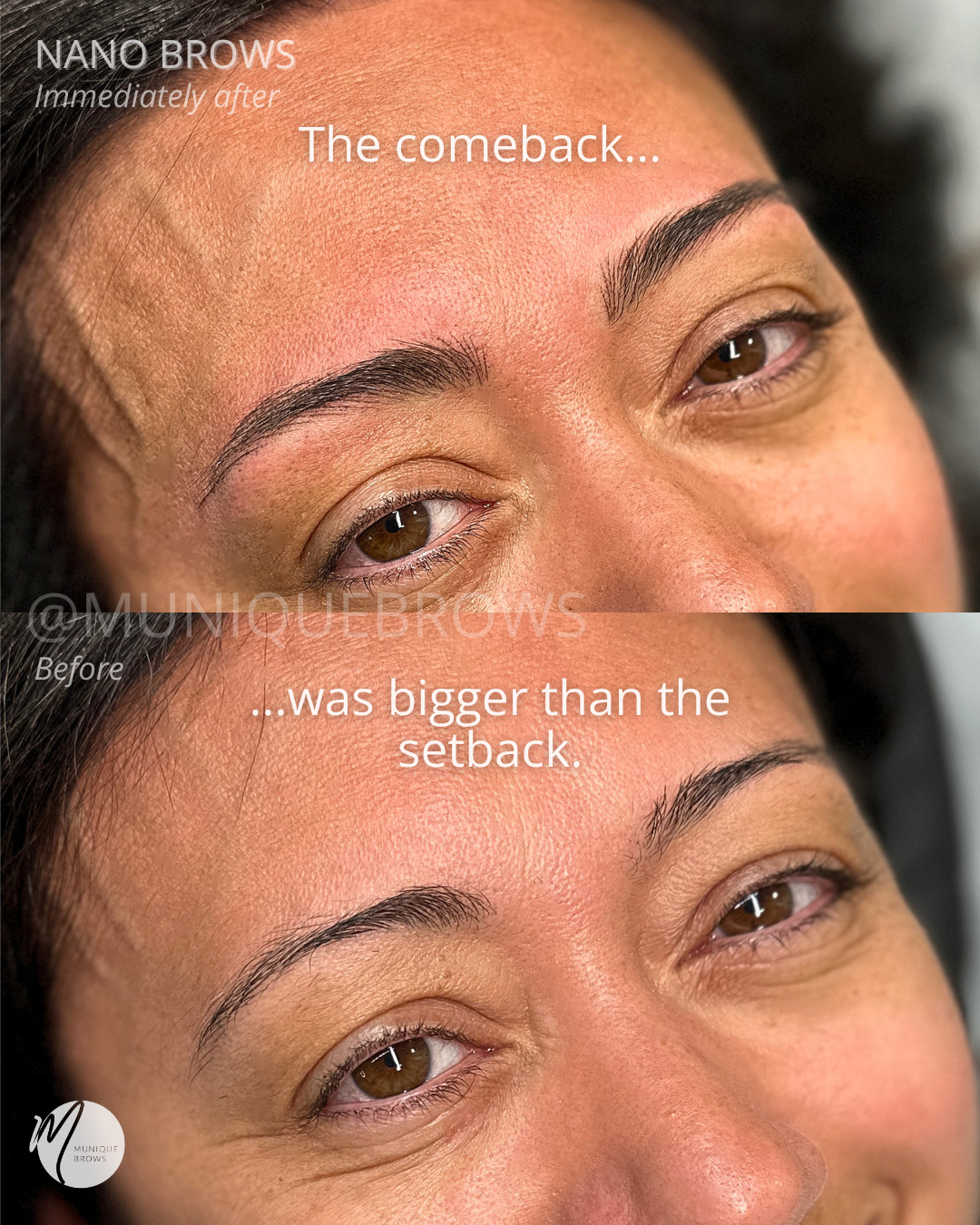 Nano brows - 3.png