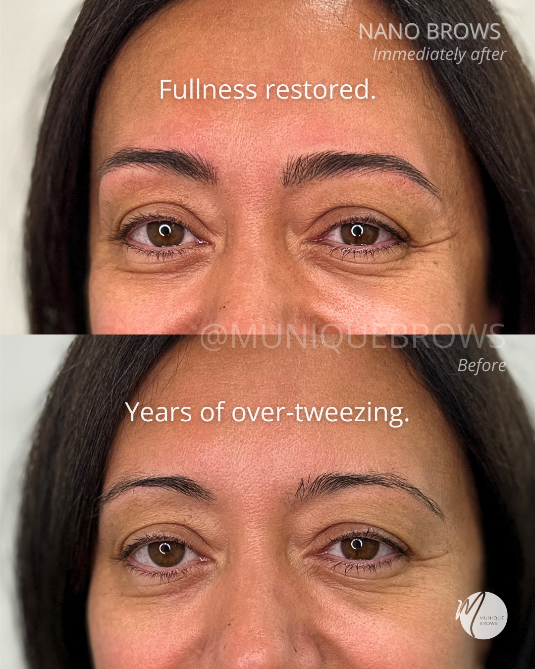 Nano brows - 2.png