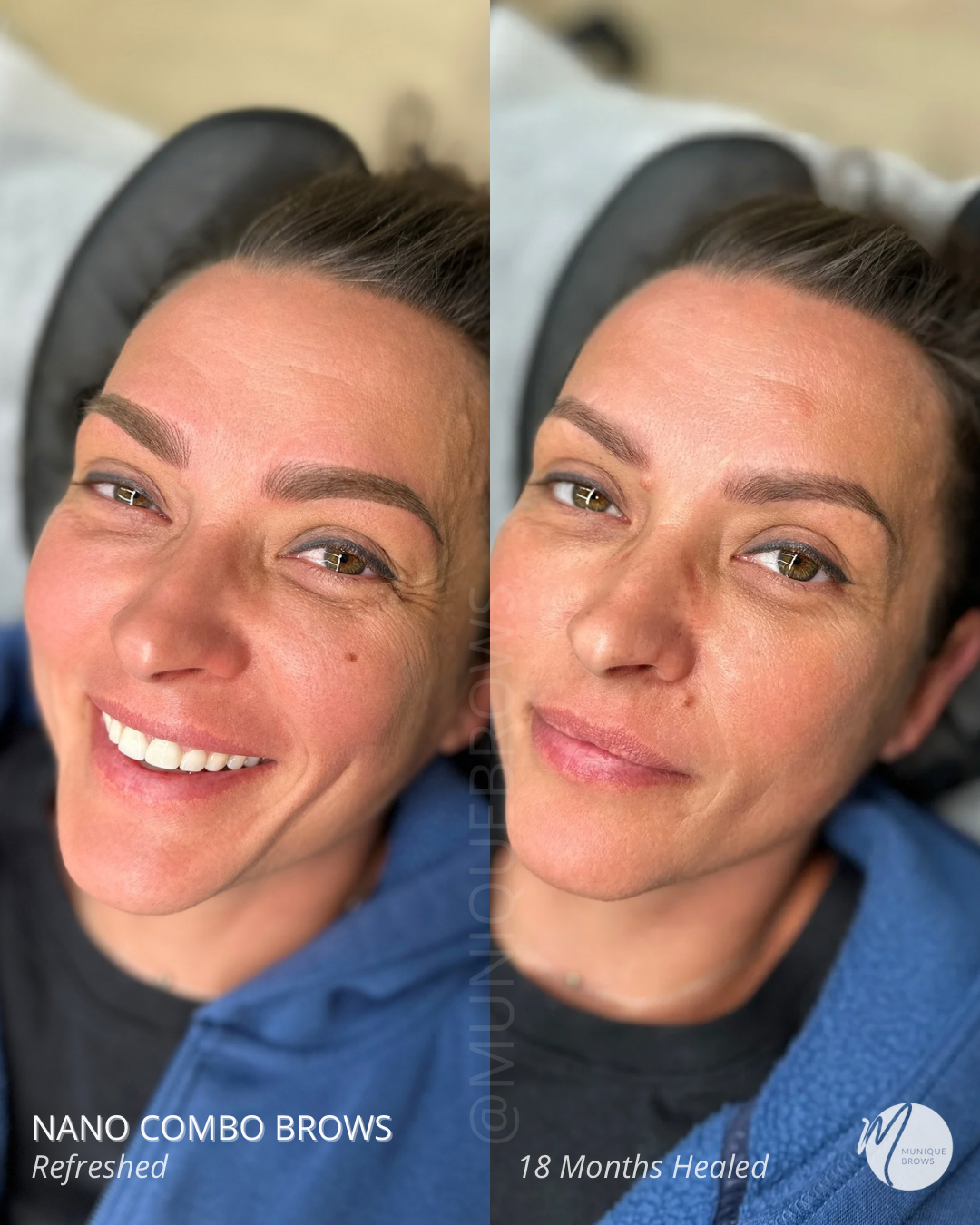 Copy of Nano combo brows JK - 1.png