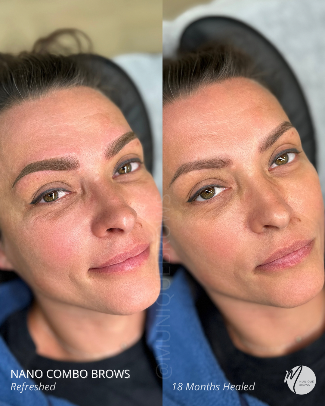 Copy of Nano combo brows JK - 2.png