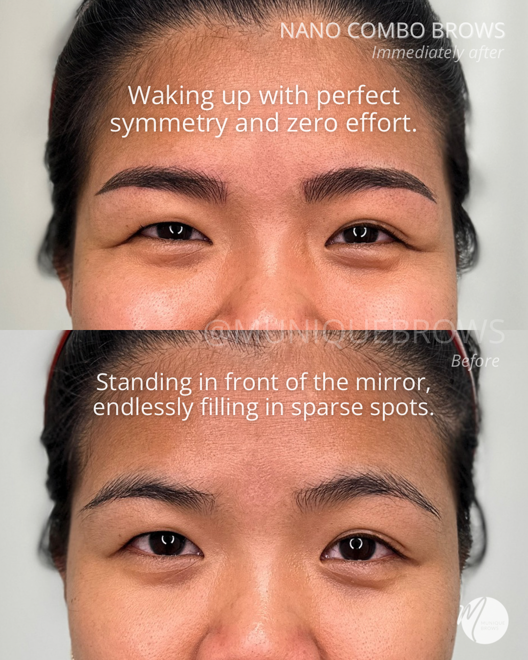 Nano Brows Kris - 1.png