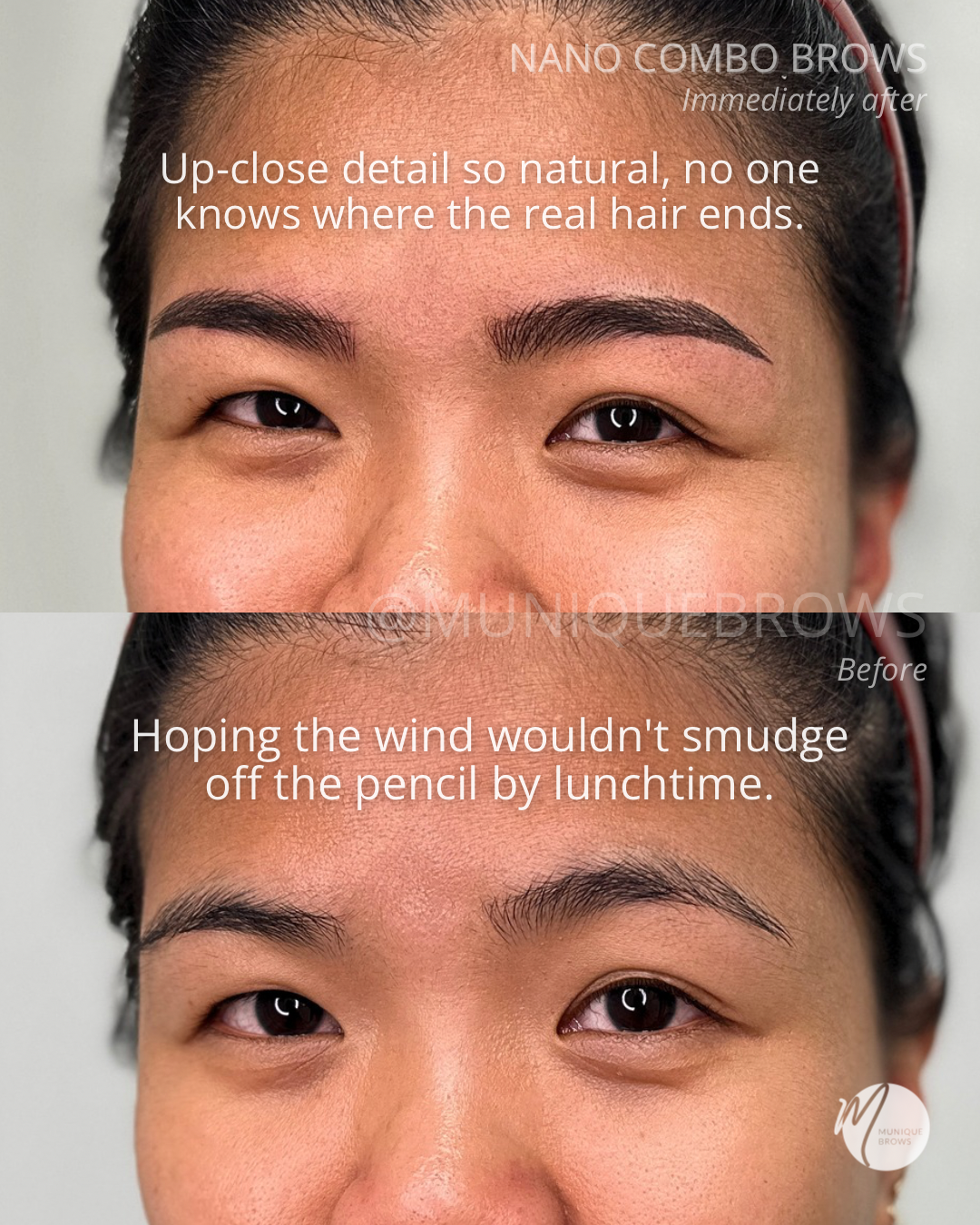 Nano Brows Kris - 3.png
