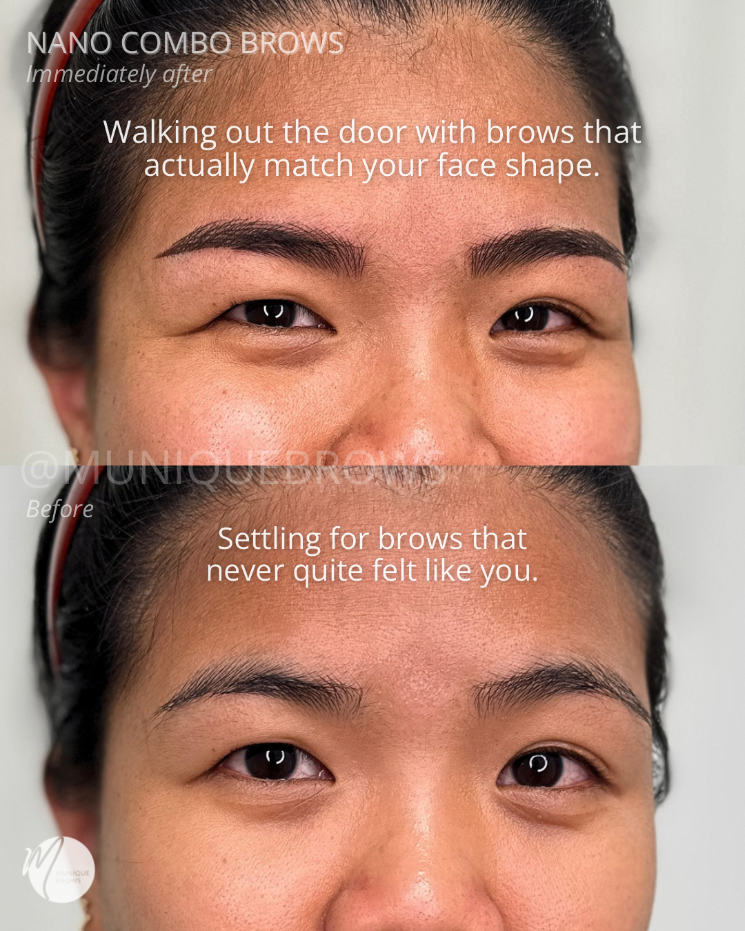 Nano Brows Kris - 2.png