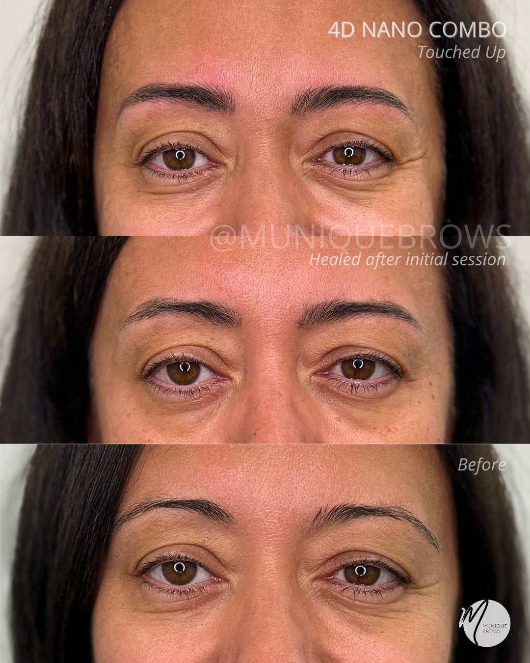 Nano brows - 4.png