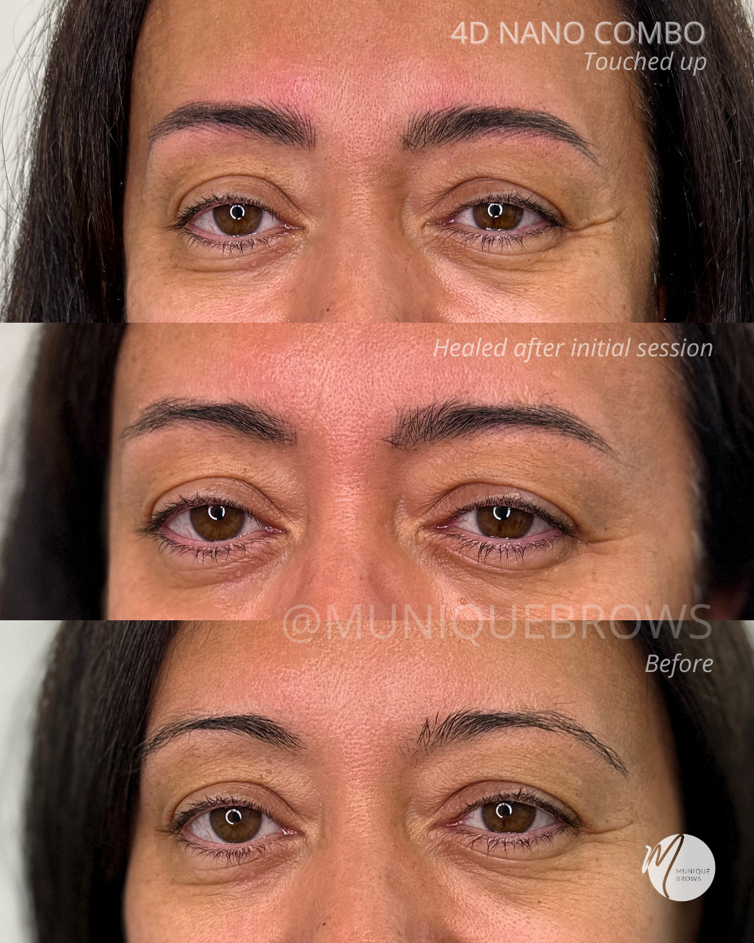 Nano brows - 5.png