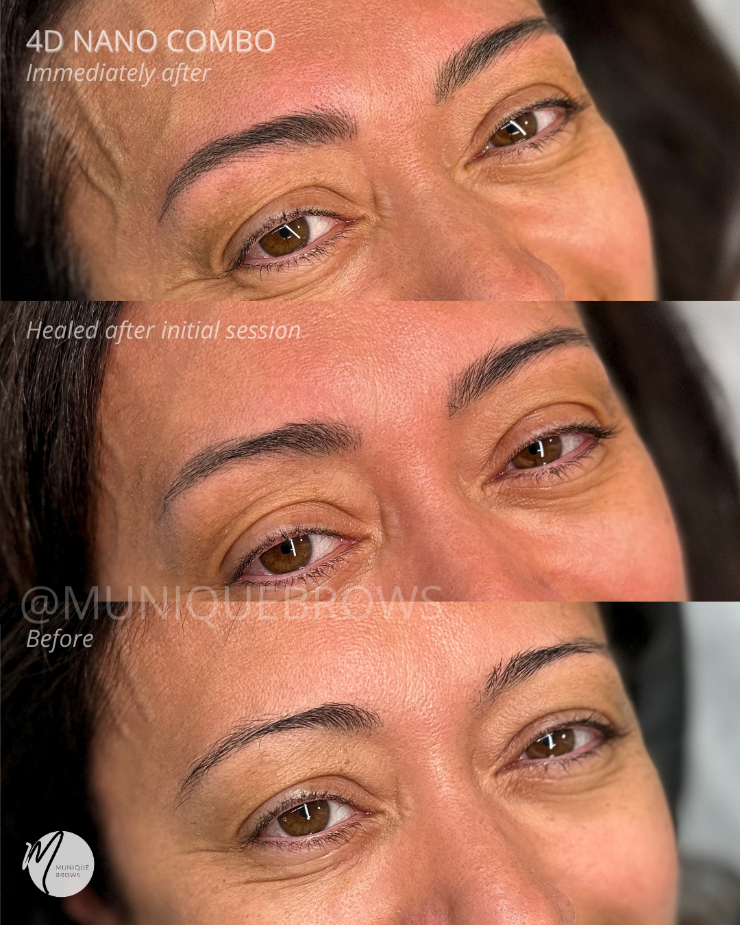 Nano brows - 6.png