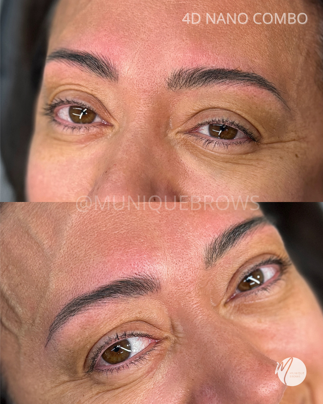 Nano brows - 7.png