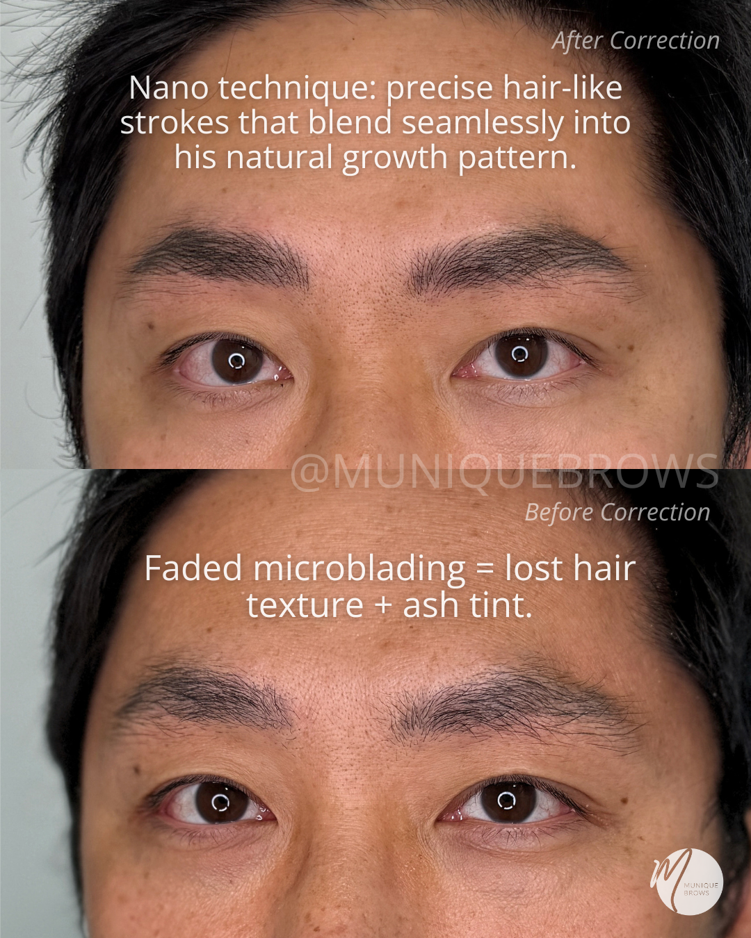 Nano brows tony.png